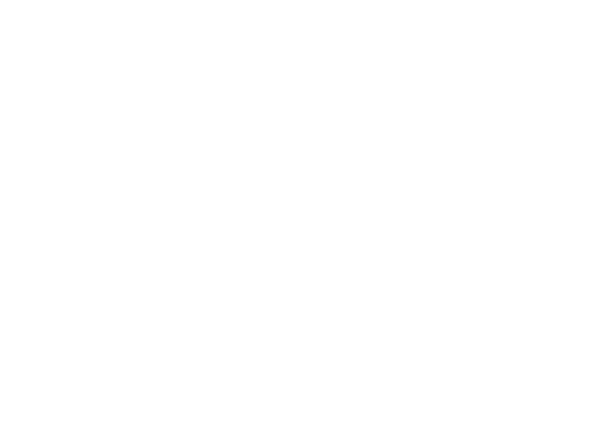 HGH_Logo_White_Medium Harvey & Guy Homes Logo (Medium)